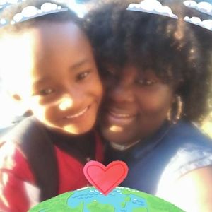 Meet your Posher, Robbie